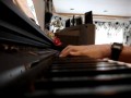 Linkin Park - In The End (piano)