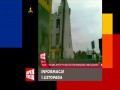 Łapu Capu 3.11.2009