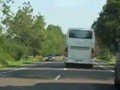 Wyprzedzanie w Polsce