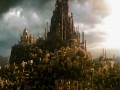 Prince of Persia - Oficjalny zwiastun