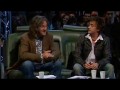 Top Gear vs Dacia Sandero