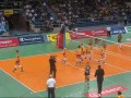 Zagapiony kamerzysta