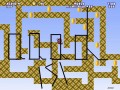 Czerwony alarm - Mario Worker