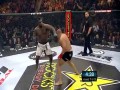 Fedor Emelianenko vs Brett Rogers - Strikeforce