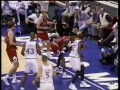 Scottie Pippen - Ultimate Defender II mix