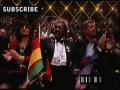 N. Wałujew vs. D. Haye - Najlepsze akcje