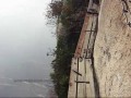 Góry Huashan