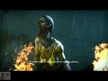 Left 4 Dead 2 Intro w polskiej wersji językowej