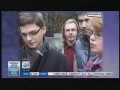 Mistrz drugiego planu z Ostrowa