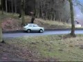 Drifting MALUCHEM!
