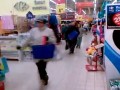 Promocja schabu bez kości w Carrefourze