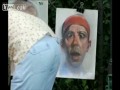 Śmieszne zdjęcia z ostatnich czasów
