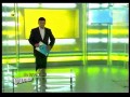 Uwaga, nabiał! - Czy mleko jest zdrowe