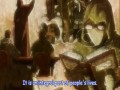 fairy tail 006
