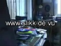 dzieciak
