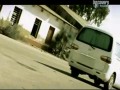 Elitarne służby specjalne - Izrael 2/5