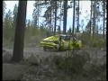 Kompilacja pięknych dachowań II