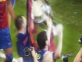 Thierry Henry A True Legend