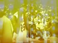 Derrick Rose - Sexy Phenom 2 (mix)
