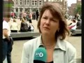 Wypadki i wpadki roku 2009