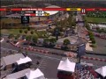 X-Games Rally Car Racing - Finał