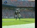 NFL mix