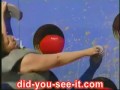 Najlepsze momenty z Wipeout