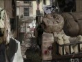 Call of Duty Modern Warfare 2 Launch Trailer