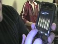 Rosyjska Ruletka na IPhonea