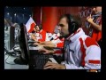 Polacy mistrzami świata w Counter Strike