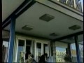 Pościg policyjny ulicami Budapesztu