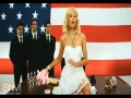 paris hilton
