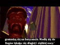 The Settlers 2 Intro