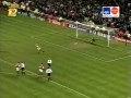 Peter Schmeichel - wspomnienie legendy