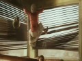 Legion (2010)
