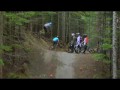 Downhill Extreme