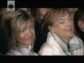 Krzysztof Piasecki - Dowcipy o Teściowej