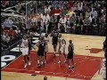 Scottie Pippen - Power and Grace mix