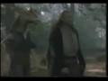 Pięciosekundowe streszczenia najlepszych filmów