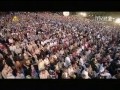 Filharmonia Dowcipu - Muza