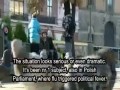 Grypa AH1N1 i szczepionki