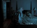 Paranormal Activity - usunięte sceny
