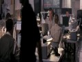 Green Zone (2010)