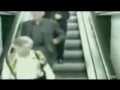 Najlepsze wypadki roku 2009!