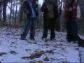 KDK - Przypałowa mama