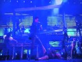 Adam Lambert For Your Entertainment