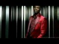 Akon - I wanna fuck you