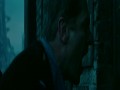 Koszmar Z Ulicy Wiązów (2010) - Trailer