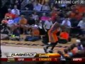 Uwaga leci ShaQ