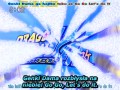 dbkai34pl